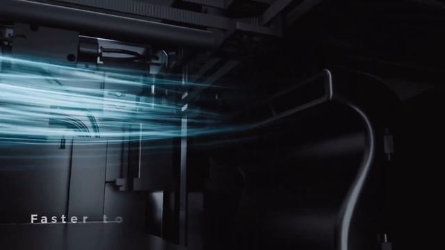 Creality K1 3D Printers