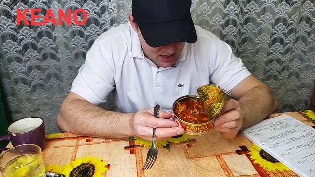 ЧЕСТНЫЙ ОБЗОР:Битва кильки в томатном соусе!!!Кто круче кто дороже или кто дешевле!!! смотреть онлайн