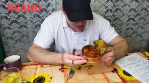 ЧЕСТНЫЙ ОБЗОР:Битва кильки в томатном соусе!!!Кто круче кто дороже или кто дешевле!!!