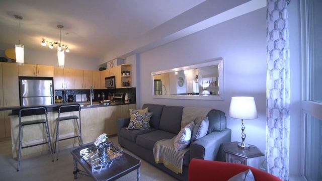 214 69 SPRINGBOROUGH Court SW 2 1 смотреть онлайн