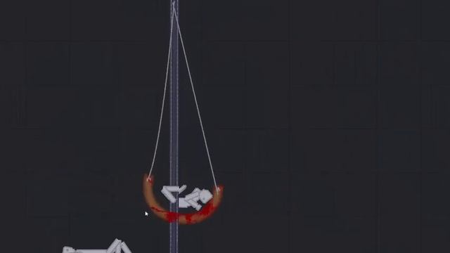 Take this game away from me смотреть онлайн