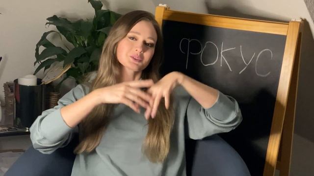 85. Мифы - Гермес смотреть онлайн