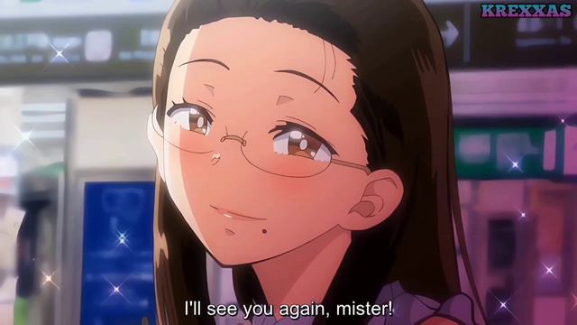 Extra Playing With Uncle💦