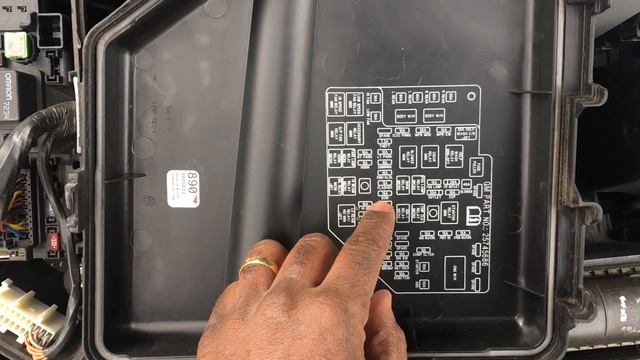 How to disable or reset Cadillac CTS theft system смотреть онлайн