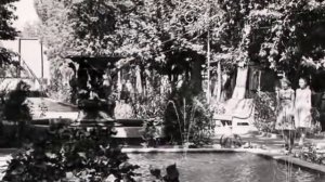 Старый Коканд