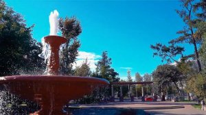 Клип про Иркутск