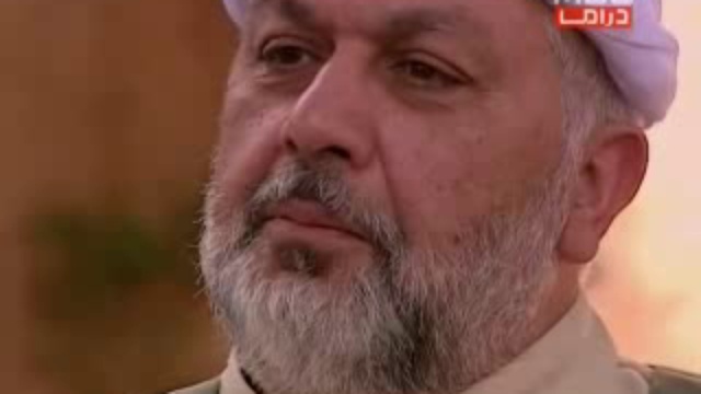 Sila  Part 2   Ep 83