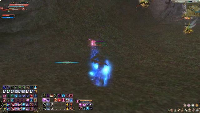 Video #56 Perfect World Superhero Adventure Story Movie Gameplay Walkthrough Review Mobile MMORPG смотреть онлайн