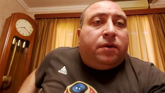 Как правильно проверить уровень масла в АКПП? смотреть онлайн