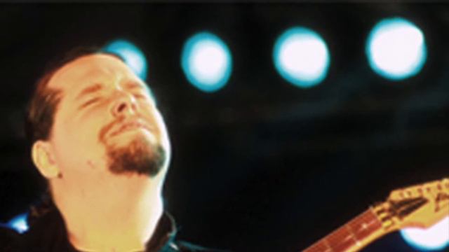 Kim Sandvold - Get you Back - A tribute to Shawn Lane смотреть онлайн