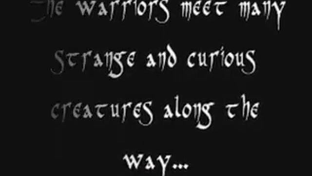 Some Kind Of Mango Official Advert смотреть онлайн