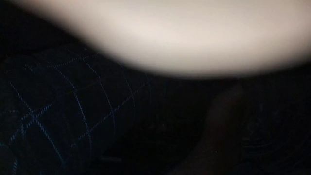 ক্রুইস কন্ট্রোল কাজ করেনা Cruise control doesn't work u0235 Lost communication with cruise control