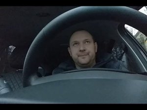 лукойл genesis armortech 5w-40!!! Стоит ли???