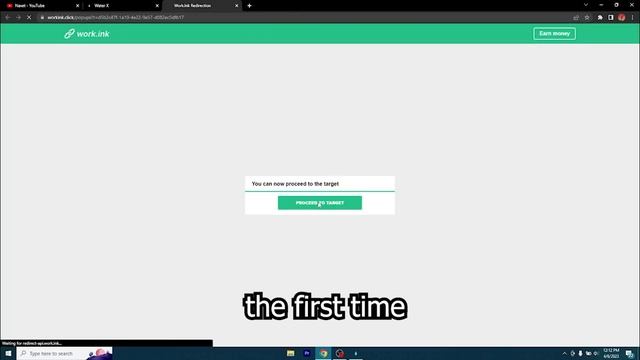(CHECK DESCRIPTION ) How to EXPLOIT on Roblox + The Best FREE Executor смотреть онлайн