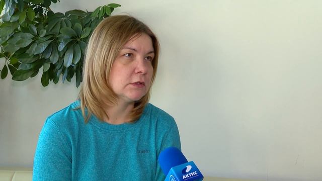 Проблемы социальной поддержки смотреть онлайн