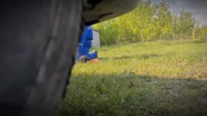 Эдит Макс Ващенко На Антона Напал Военный Макс Нашол Телефон Антона.!?