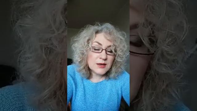 Типы интеллекта в соционике. Эфир в Инстаграм от 26.05.2020 смотреть онлайн