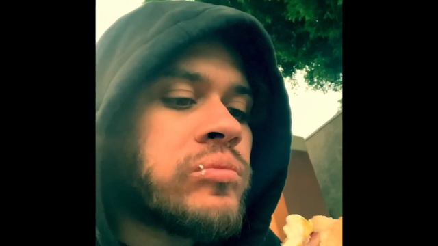 Under The Sun (Parody) *J. Cole** смотреть онлайн