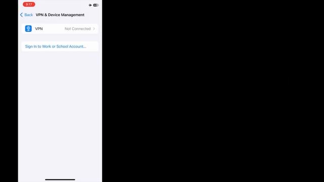 Fixed✅: Unable to Verify App | An Internet Connection is Required | Unable to Verify Scarlet App смотреть онлайн