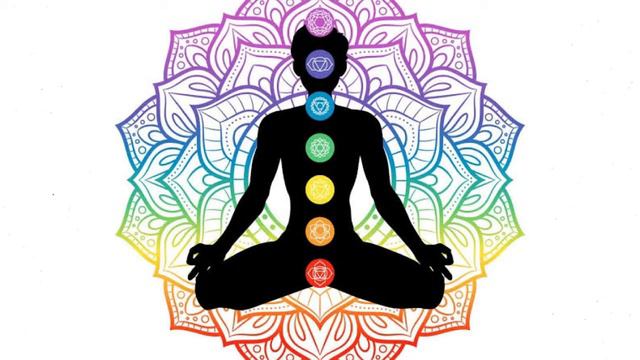 7 Chakra Beeja Mantra Chanting by Ramanuj Prajapati #sevenchakras #meditation #meditationmusic смотреть онлайн
