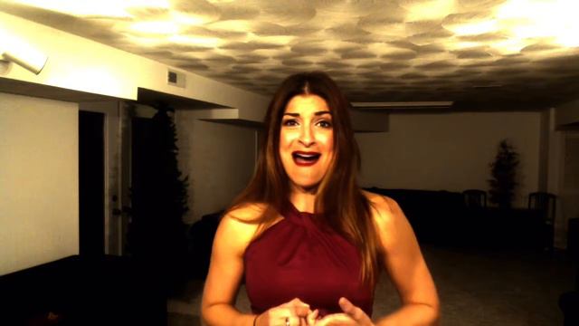 It's a Perfect Relationship - (Quality Audio) смотреть онлайн