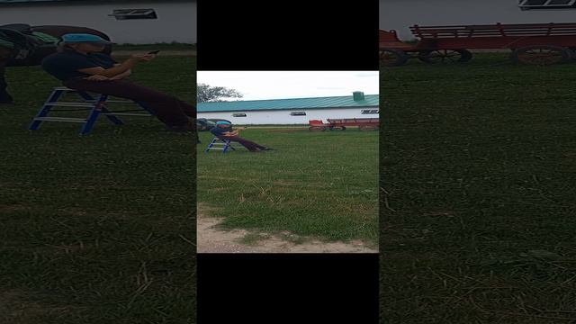 Ясная поляна ,музей усадьба, Лев Толстой, моя прогулка, Щекино, тульская область