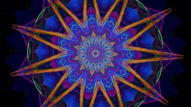 Мантры в качестве инструментов настройки на потоки Силы. Приглашение от Владимира Калабина смотреть онлайн