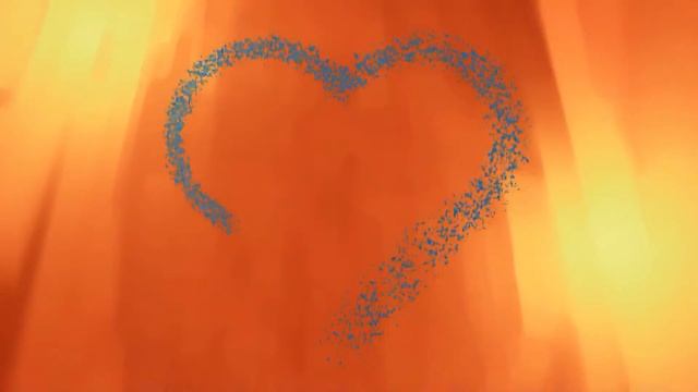 Поздравляем Максима с днём рождения - Видео Открытка