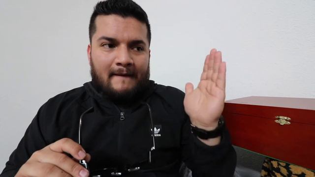 BoostGOD Pickups + Snapchat Spectacles Review + Adidas EQT Chinese New Years Review смотреть онлайн