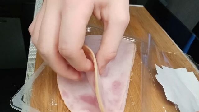 Салаты с Карри