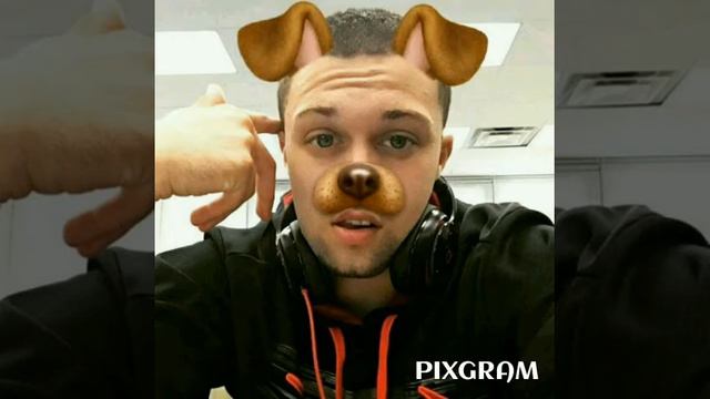 Cali life liven freestyle (part 1 ) смотреть онлайн