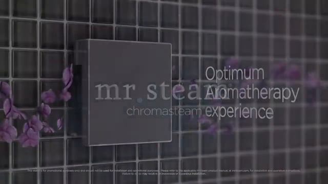 Aroma Chroma смотреть онлайн