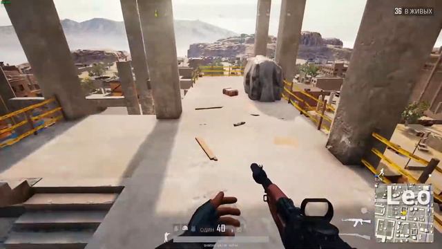 В Гостях у SHIMORO Глава #3 КАК БРАТЬ ТОП 1 смотреть онлайн