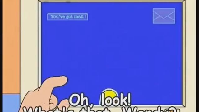 Welcome 2 Unit 1 Lesson 2 смотреть онлайн