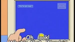 Welcome 2 Unit 1 Lesson 2