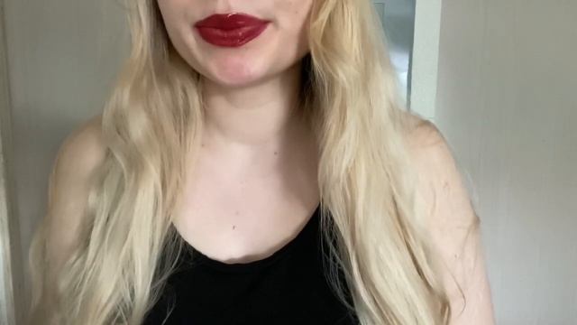 ASMR | The One That Got Away Wants You Back ❤️ Roleplay смотреть онлайн