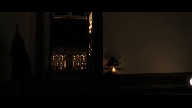 Paolo Sorrentino -  La Grande Bellezza -  