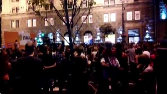 Корни бытия смотреть онлайн