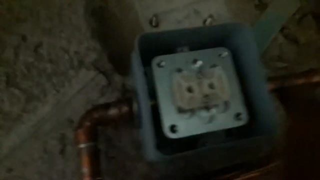 Установка напольного смеситель. смотреть онлайн