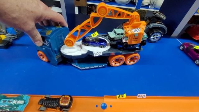 #14. ДЕТИ НАШЕ БУДУШЕЕ.60 ПОЗИЦИЙ.ОБЗОР.ЦЕНЫ.ПРОДАЖА.