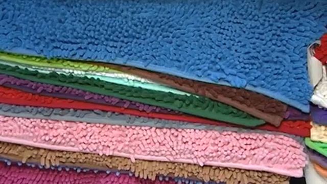 Сделают ваш домом не только теплым, но и дополнят интерьер новыми, неповторимыми красками смотреть онлайн