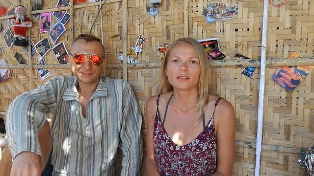 ГоЛоДаНИе 15дней ПрАвиЛьнЫй ЗахОД и ВыХоД!!! смотреть онлайн