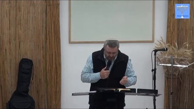 2016.12.27_Ханука. Почему 8 дней