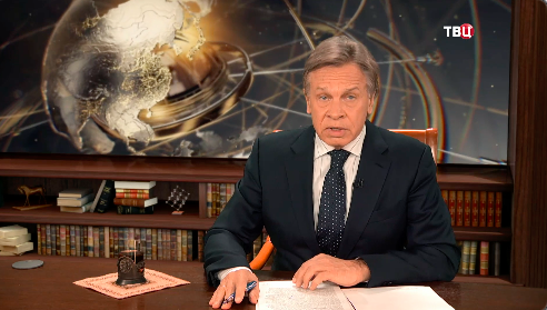 Насколько воинственность Лондона отвечает его возможностям: почему Британия не способна воевать смотреть онлайн