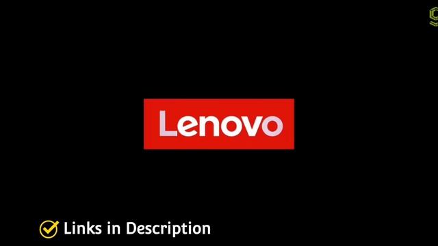 Top 5 Amazing Laptops for Travellers смотреть онлайн