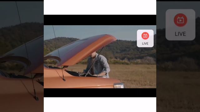 Пусковое GOOLOO 4000A, пусковое устройство 26800 мАч, автомобильный бустер, внешняя батарея 12 В смотреть онлайн