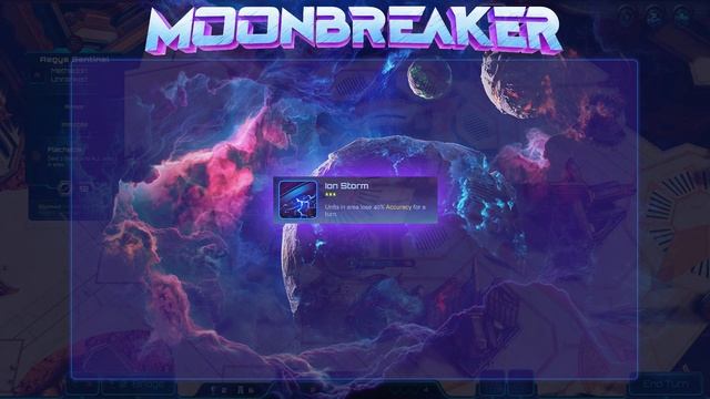 Every Assist EXPLAINED and RATED | Moonbreaker смотреть онлайн