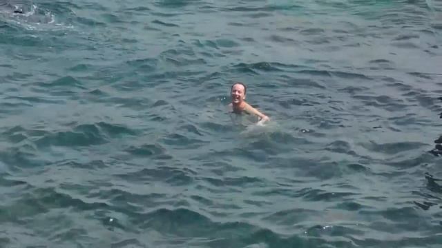 Portugal. Madeira. Великолепная Португалия! Мадейра, Фуншал. (часть1)