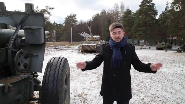 Помним всё. Как сохранить историю смотреть онлайн