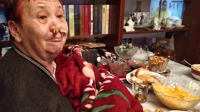 Мамонты ещё не вымерли!!! смотреть онлайн